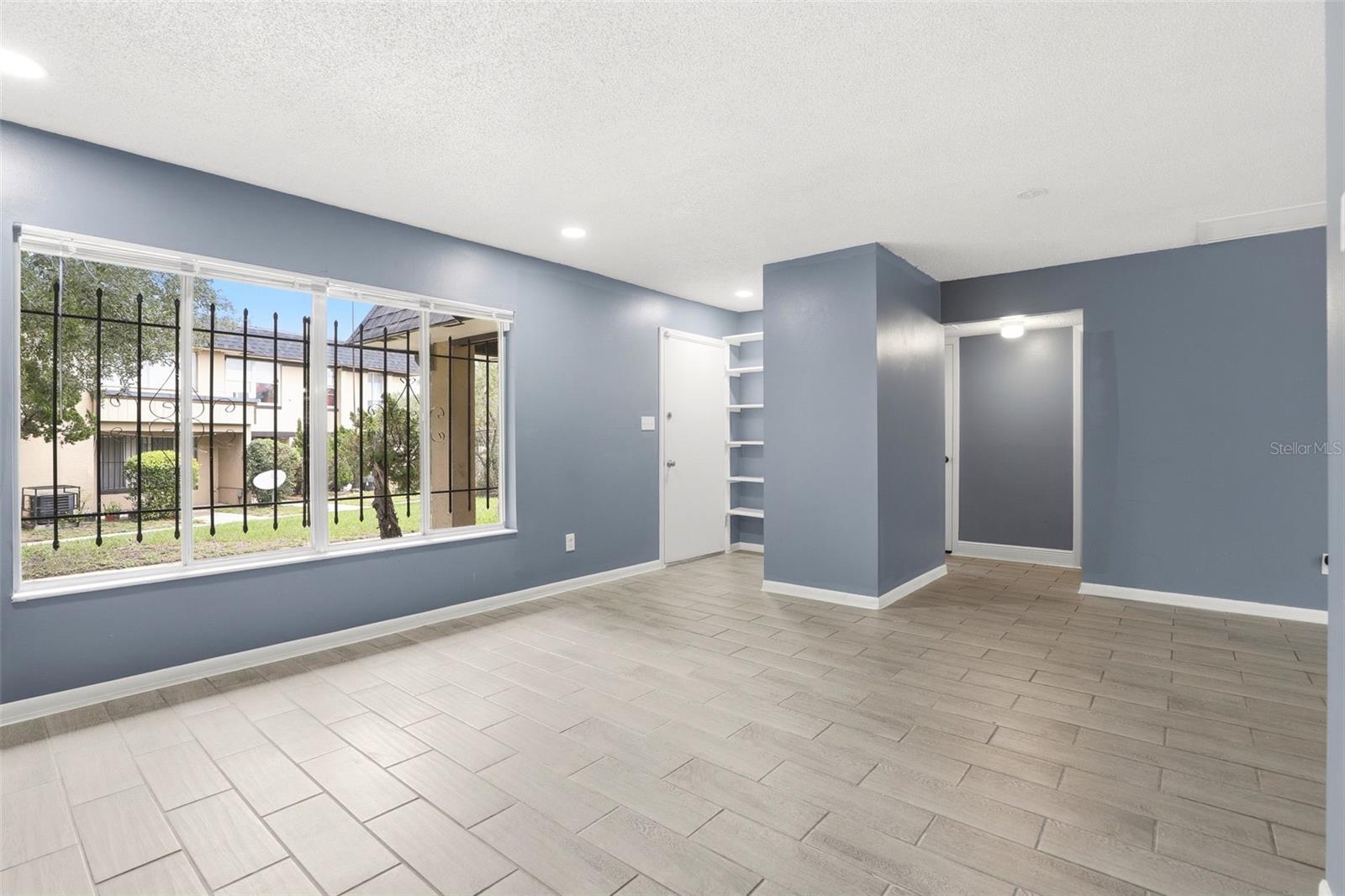 SILVER PINES PH 01 - Residential
