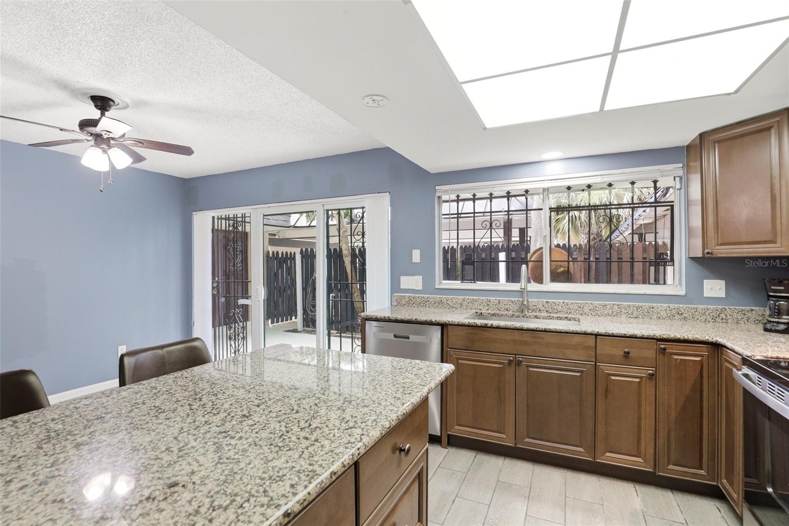 SILVER PINES PH 01 - Residential