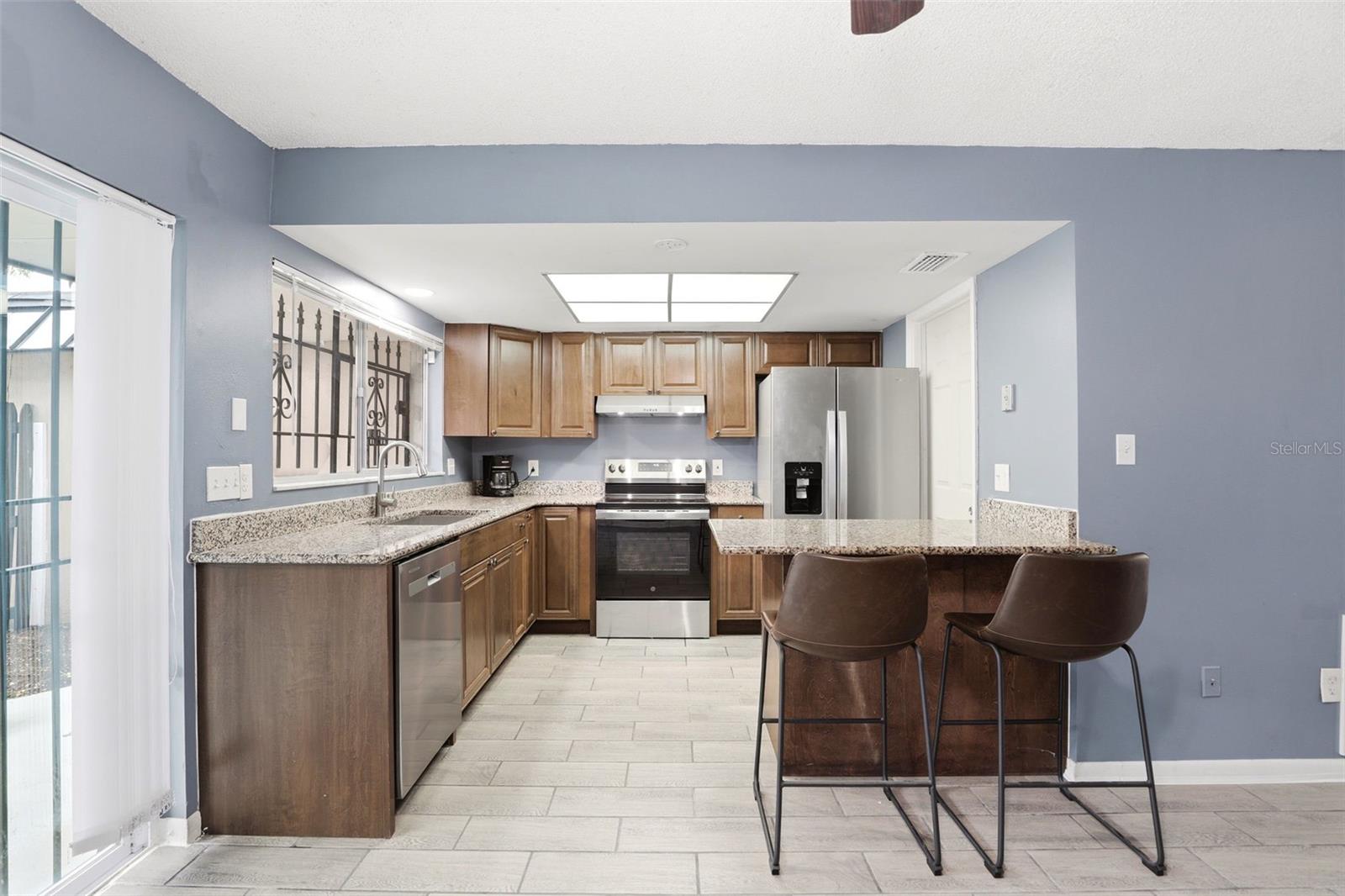 SILVER PINES PH 01 - Residential
