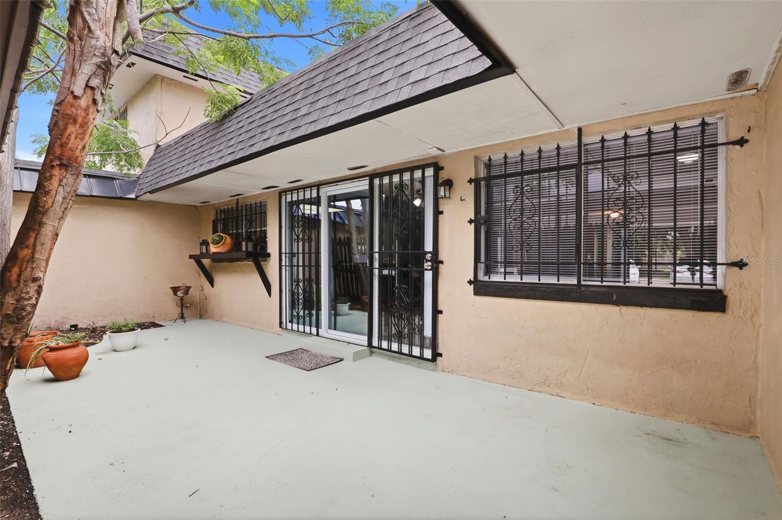 SILVER PINES PH 01 - Residential