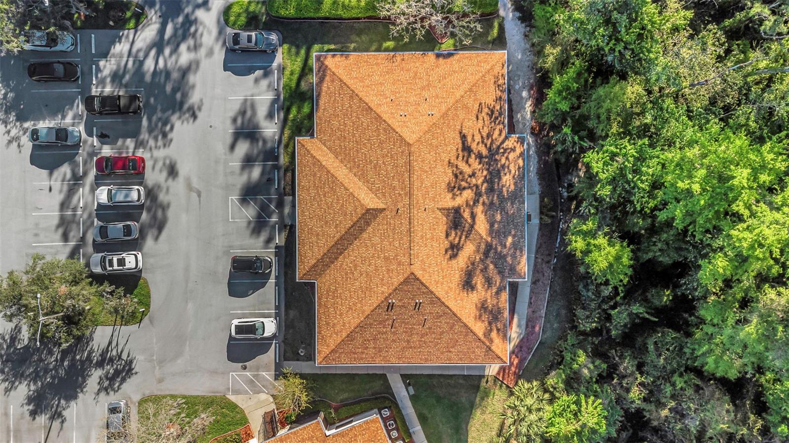 CRYSTAL LAKE CONDO - Residential