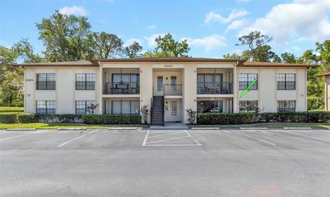 Photo of 3323 Crystal Court E #B, Palm Harbor, FL 34685 (MLS # TB8488585)