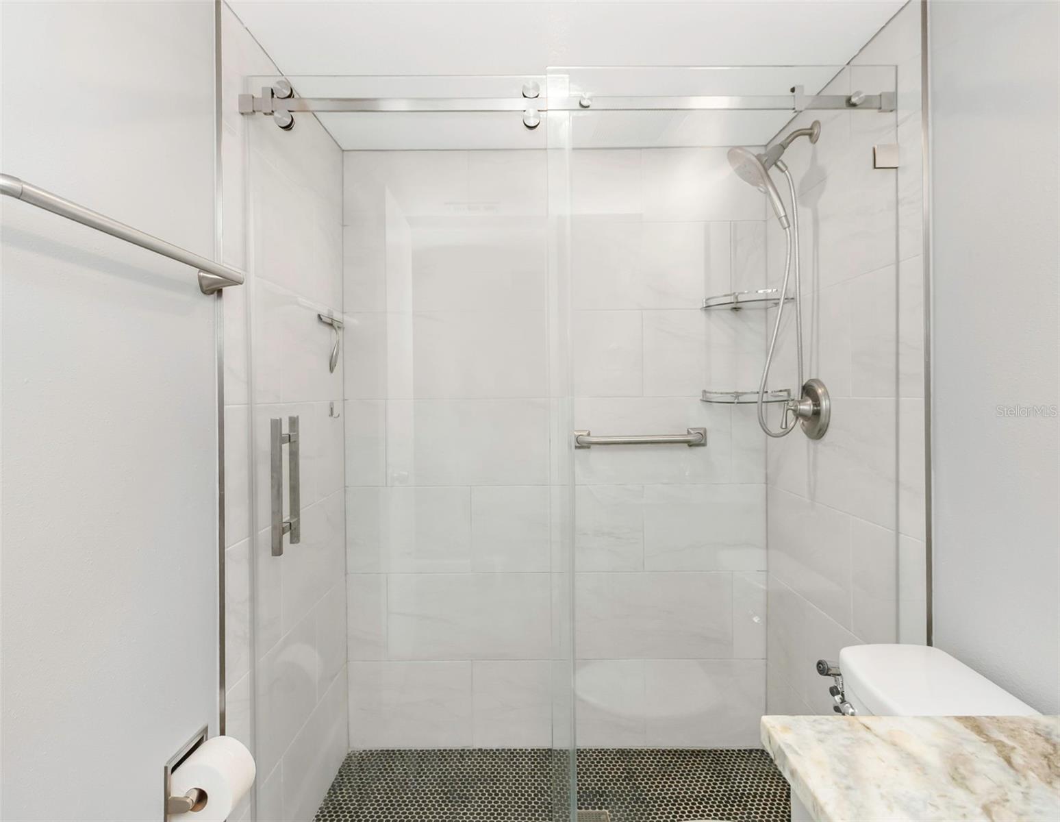 CRYSTAL LAKE CONDO - Residential