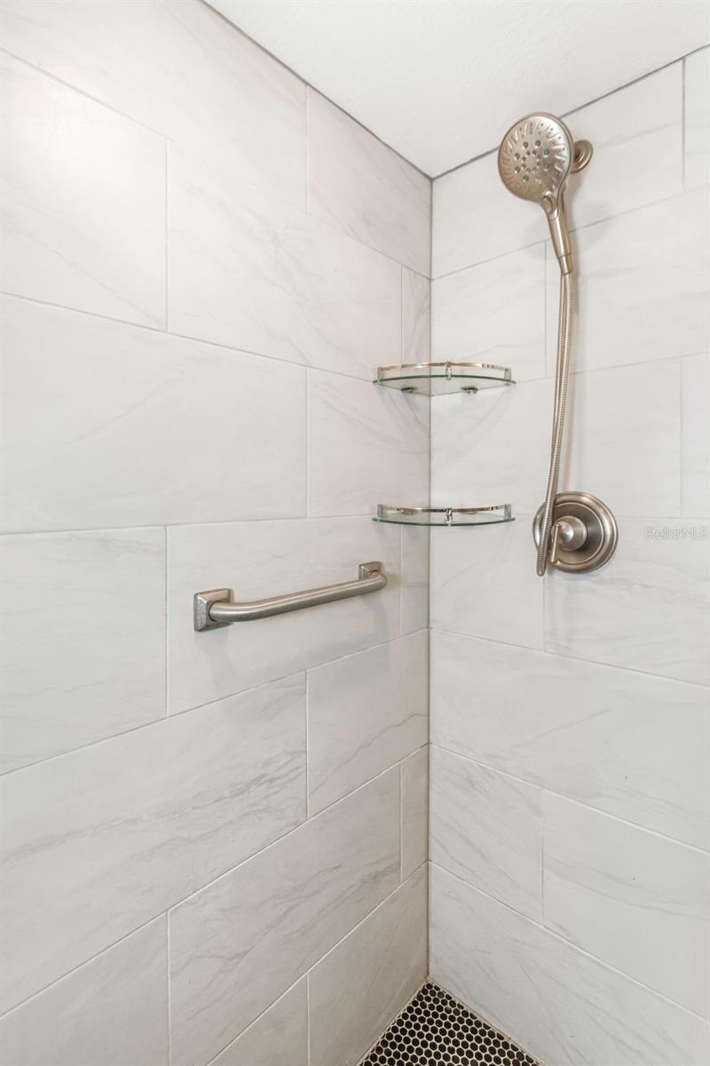 CRYSTAL LAKE CONDO - Residential