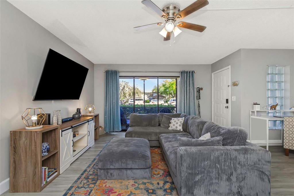 Photo of 3323 Crystal Court E #B, Palm Harbor, FL 34685 (MLS # TB8488585)