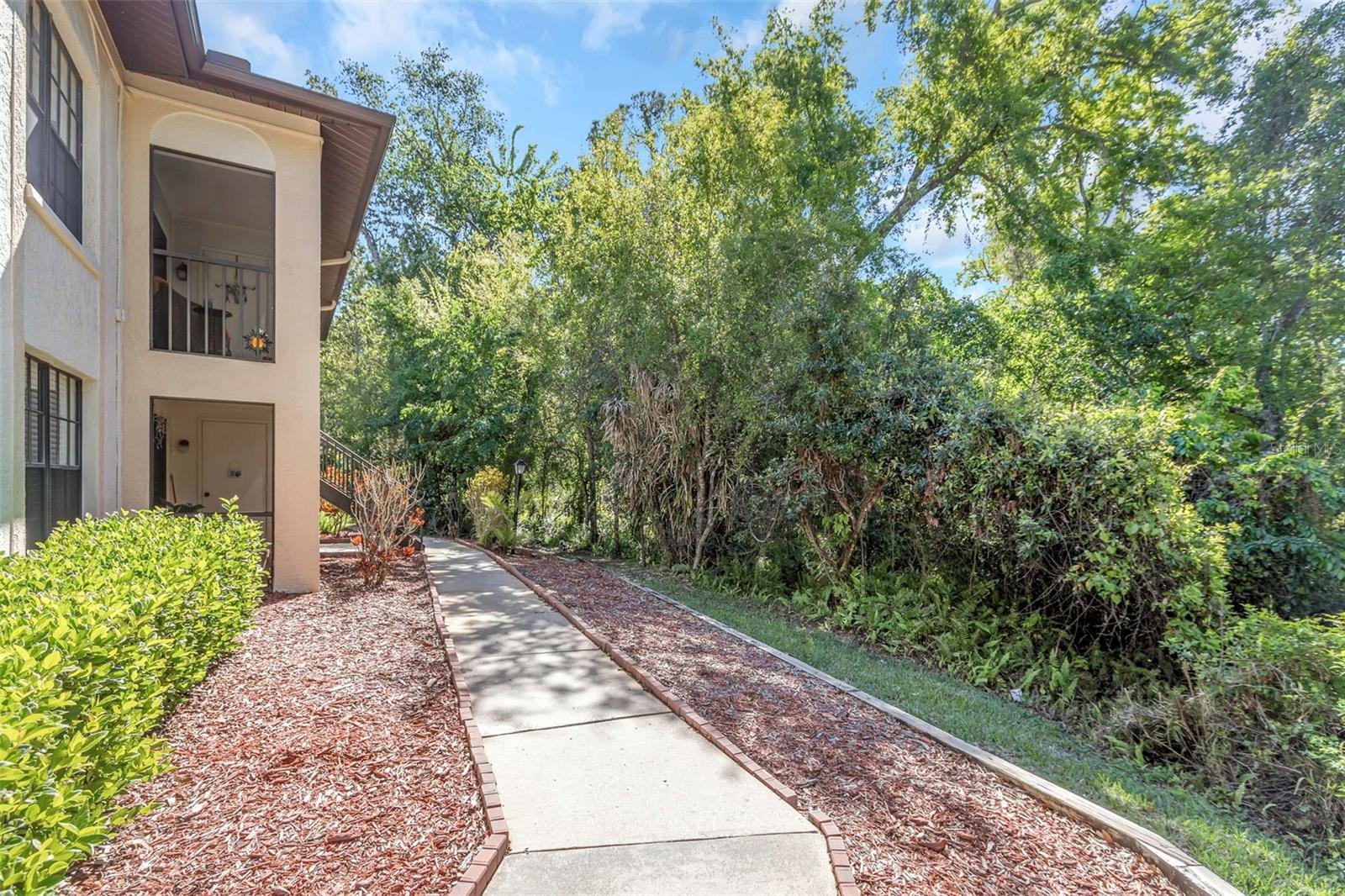 CRYSTAL LAKE CONDO - Residential