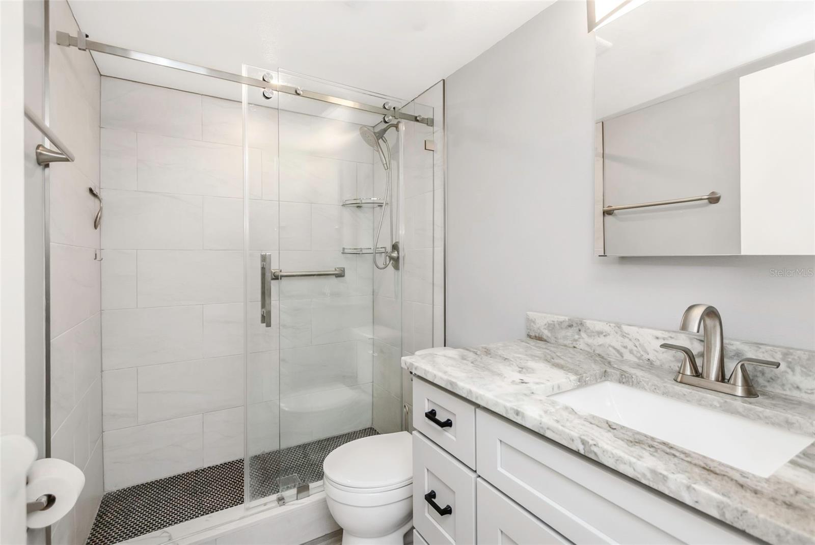 CRYSTAL LAKE CONDO - Residential