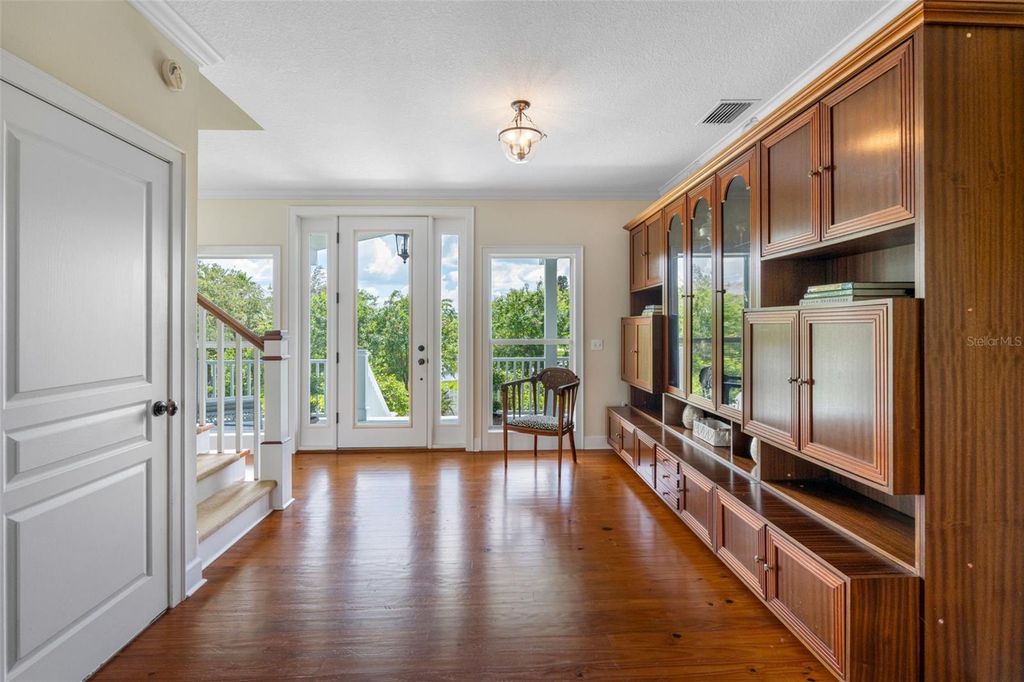 Photo of 1215 Bayshore Drive, Terra Ceia, FL 34250 (MLS # TB8439162)
