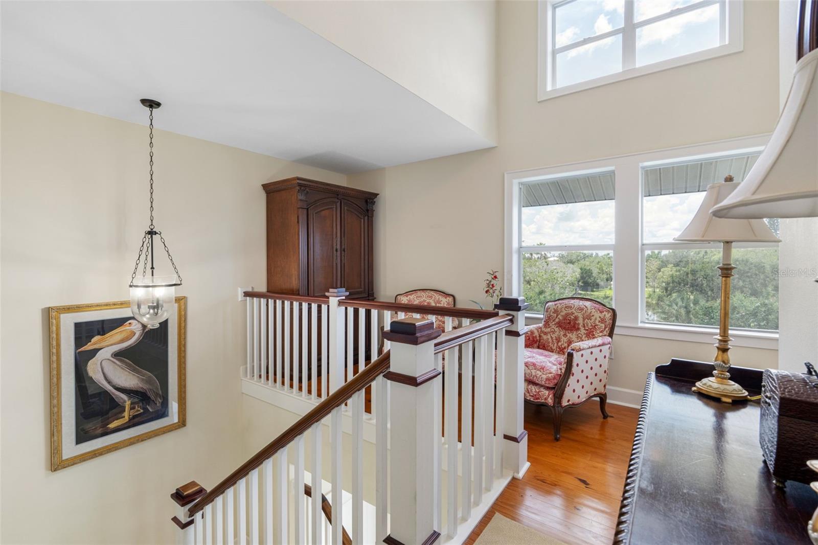 TERRA CEIA - Residential