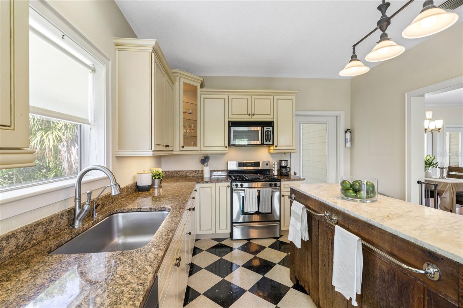 TERRA CEIA - Residential