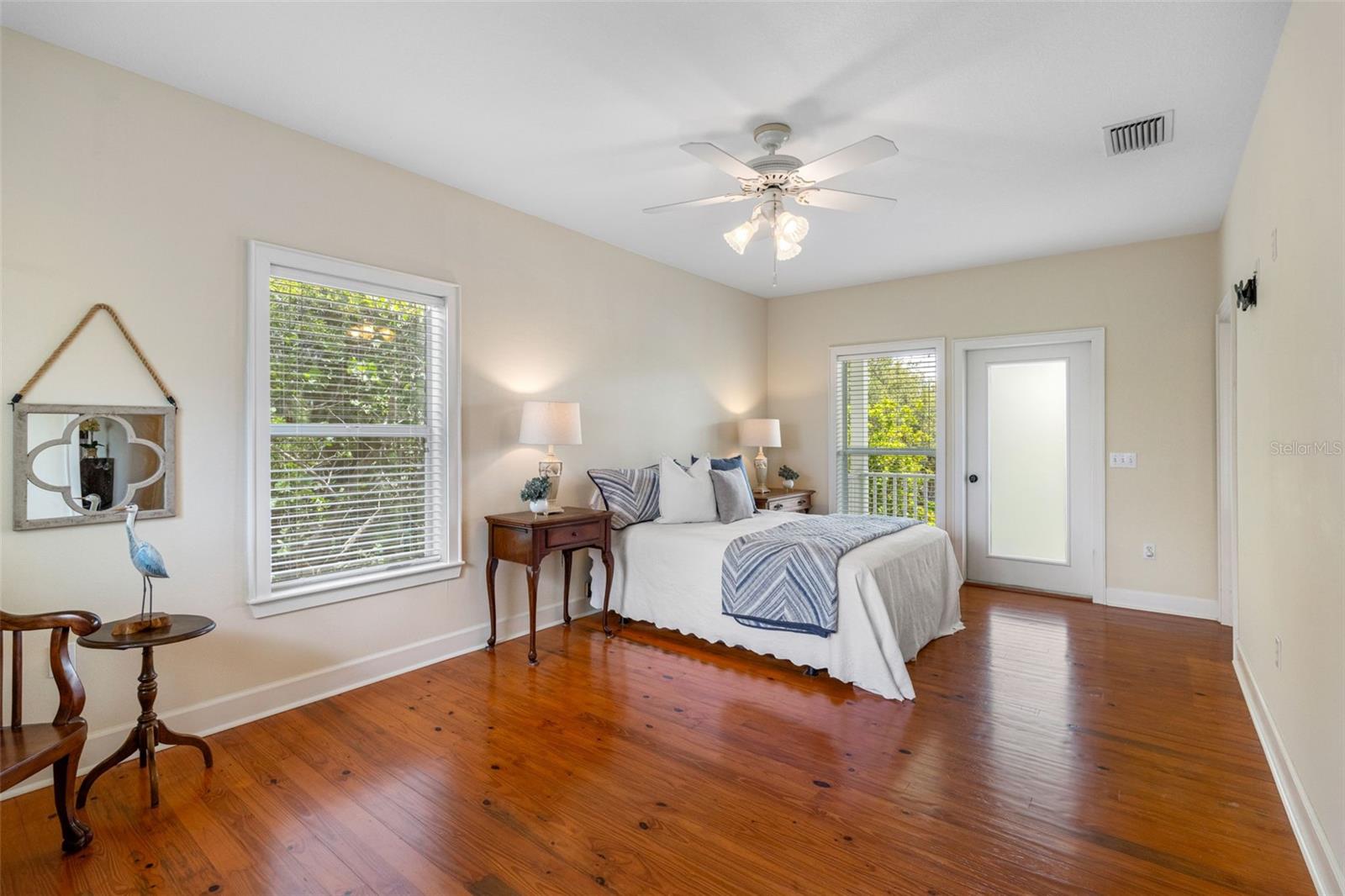 TERRA CEIA - Residential