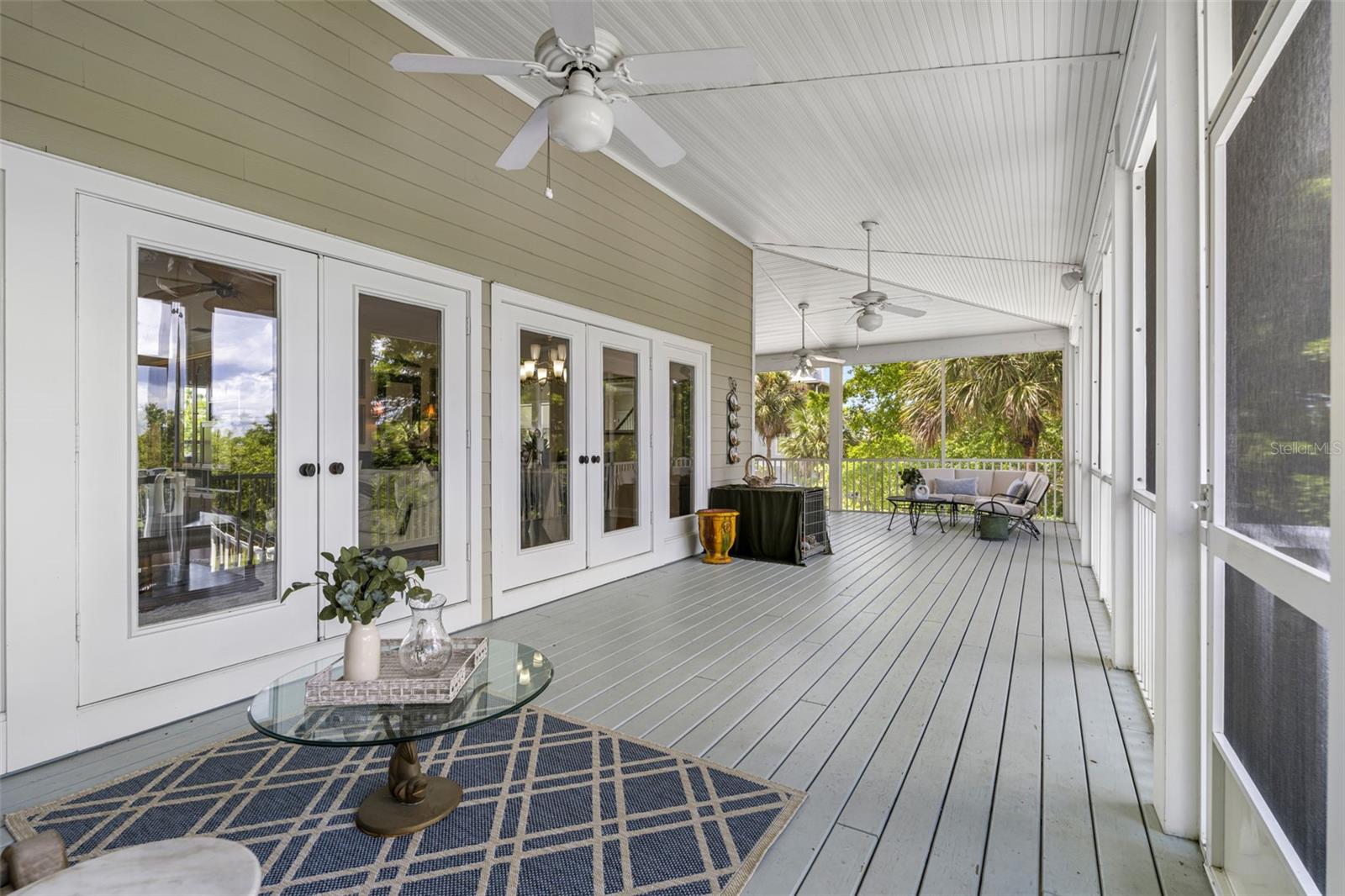 TERRA CEIA - Residential