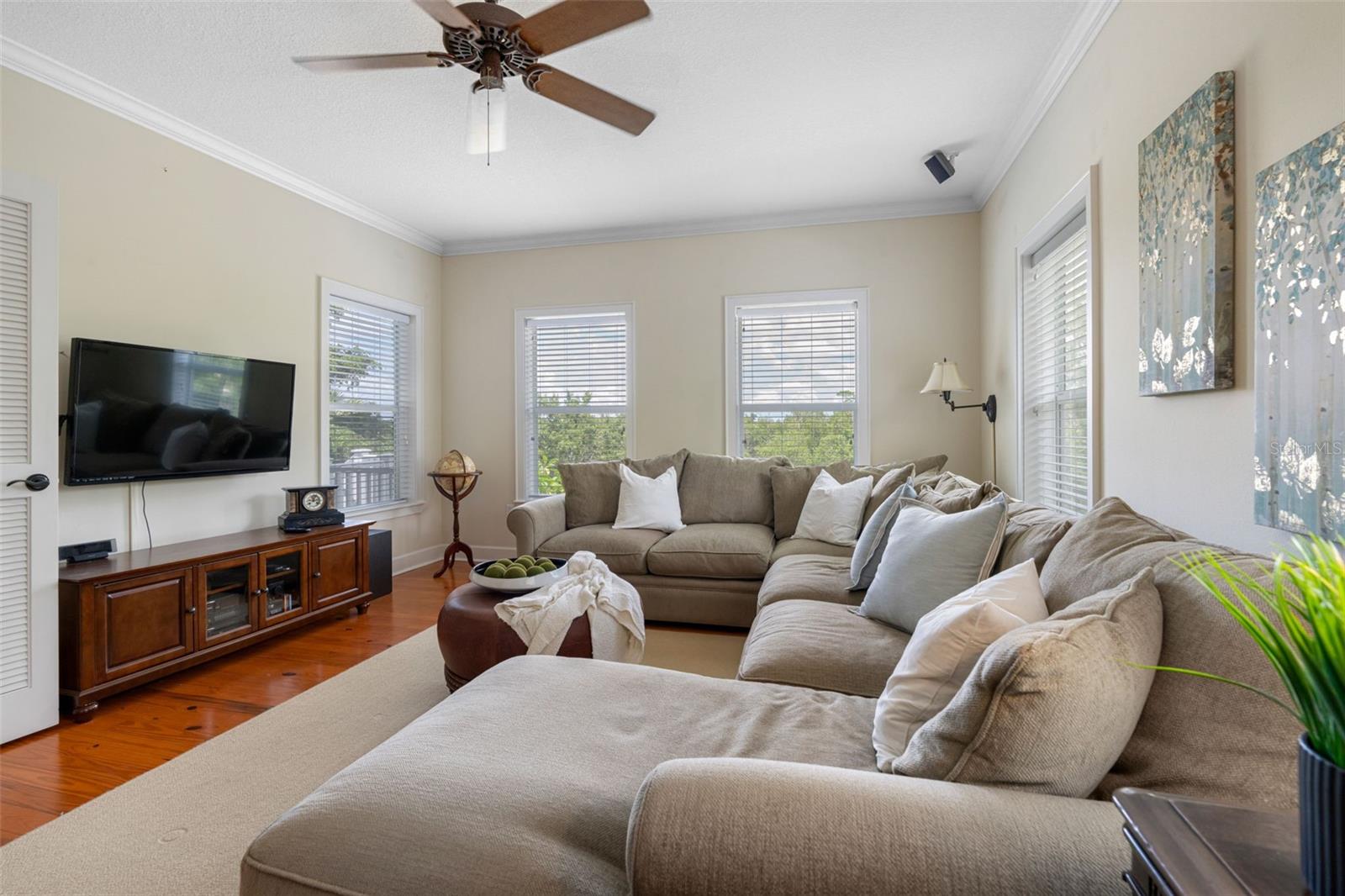 TERRA CEIA - Residential