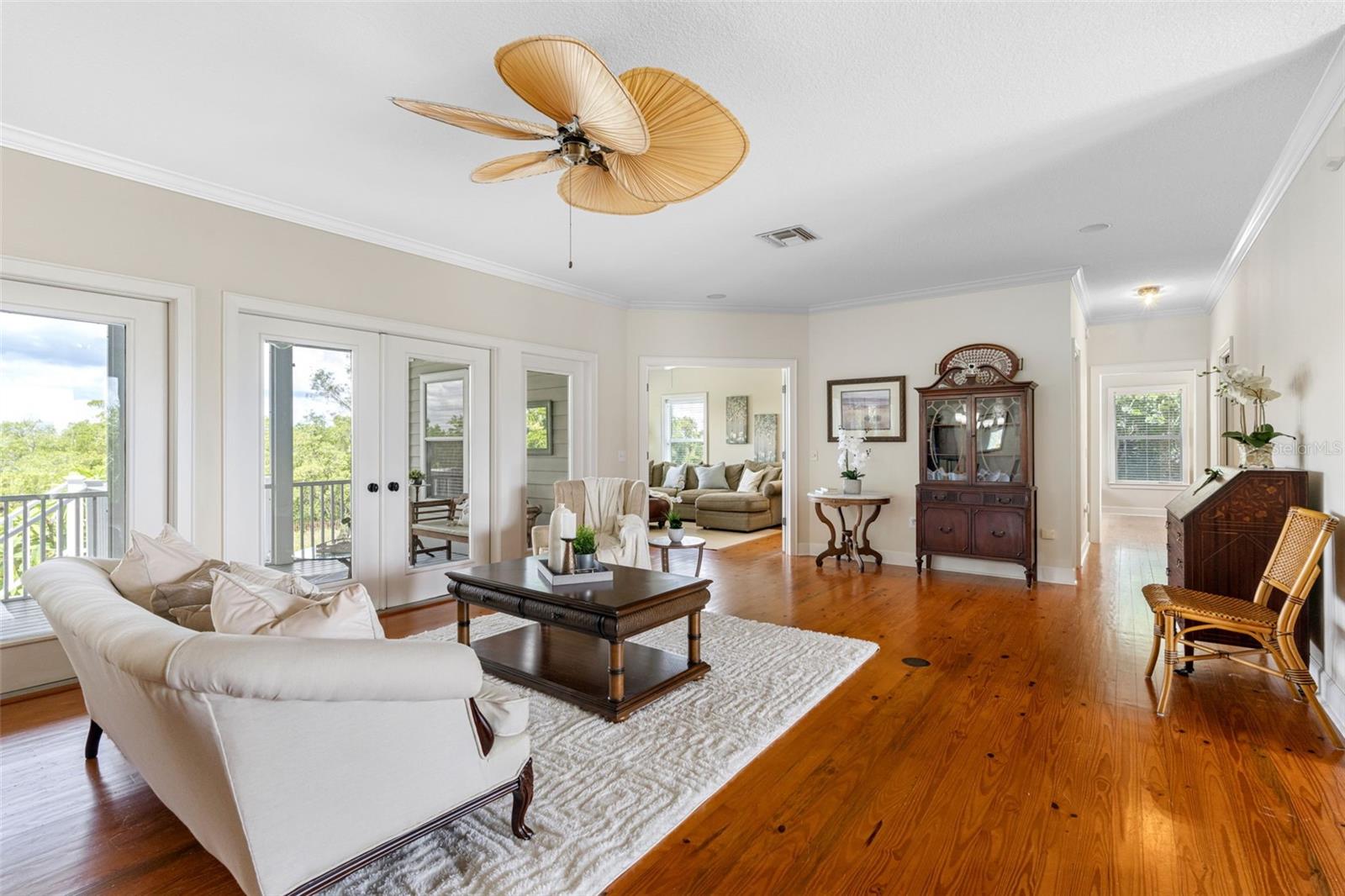 TERRA CEIA - Residential