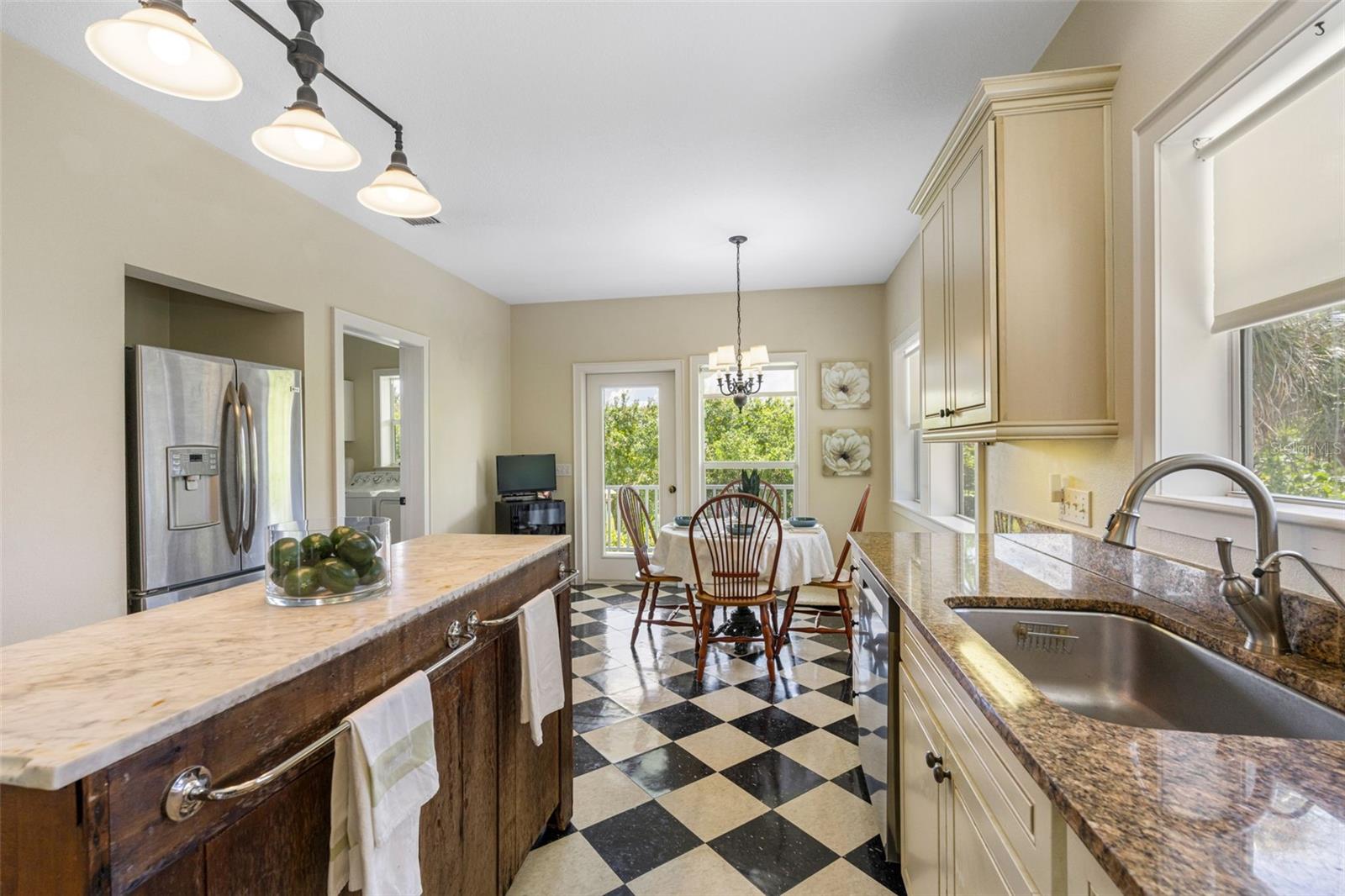 TERRA CEIA - Residential