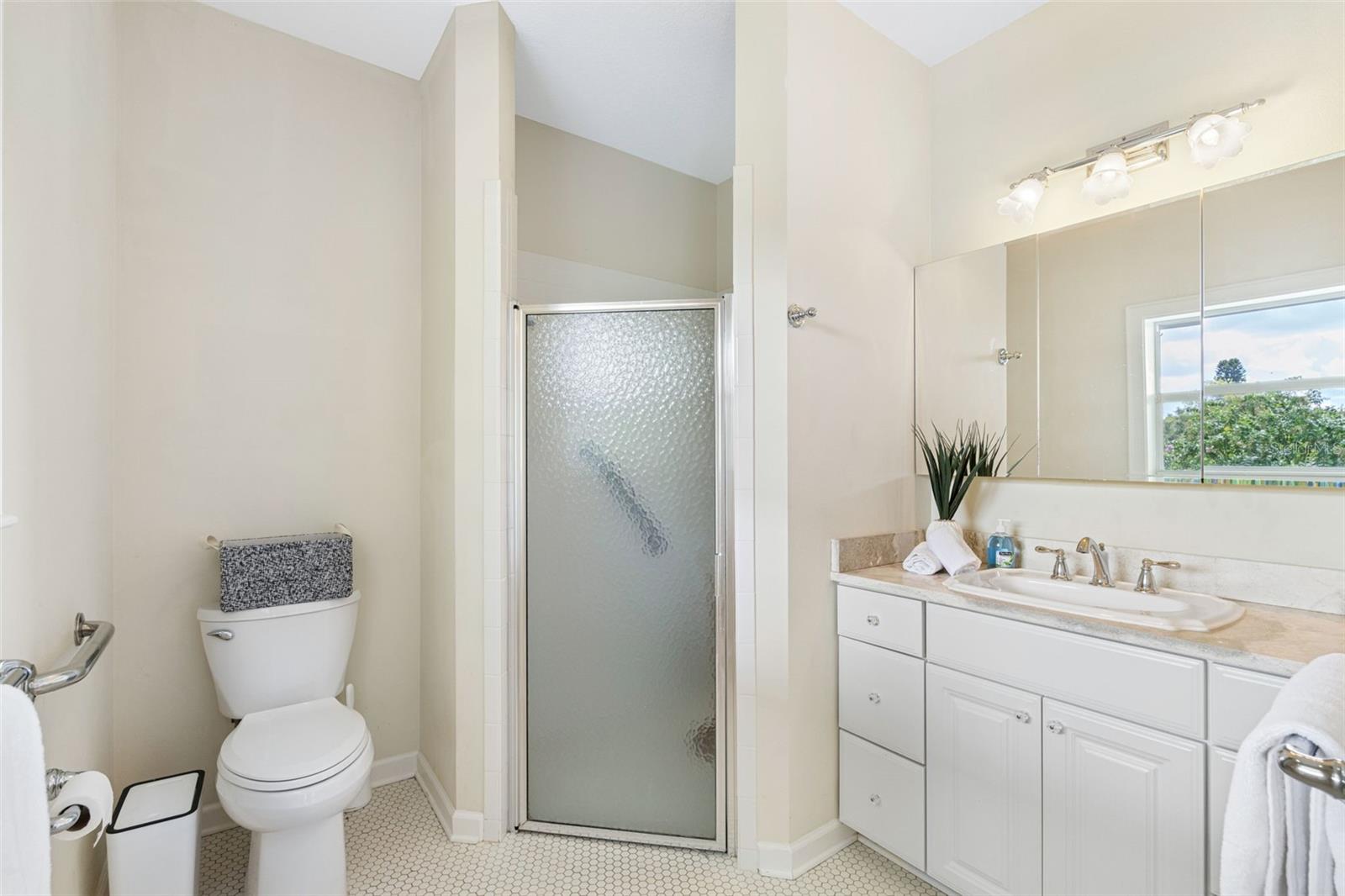 TERRA CEIA - Residential