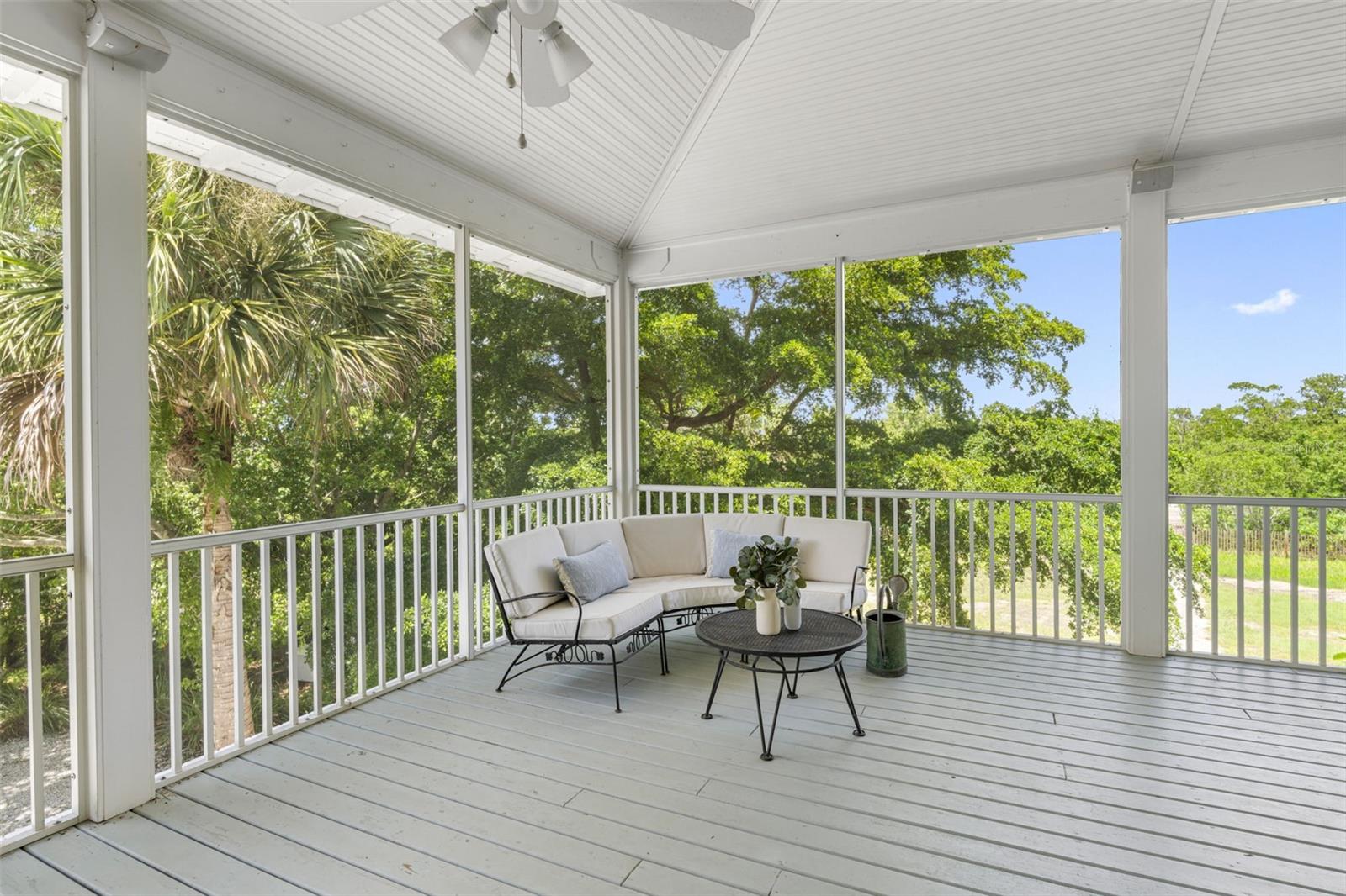 TERRA CEIA - Residential