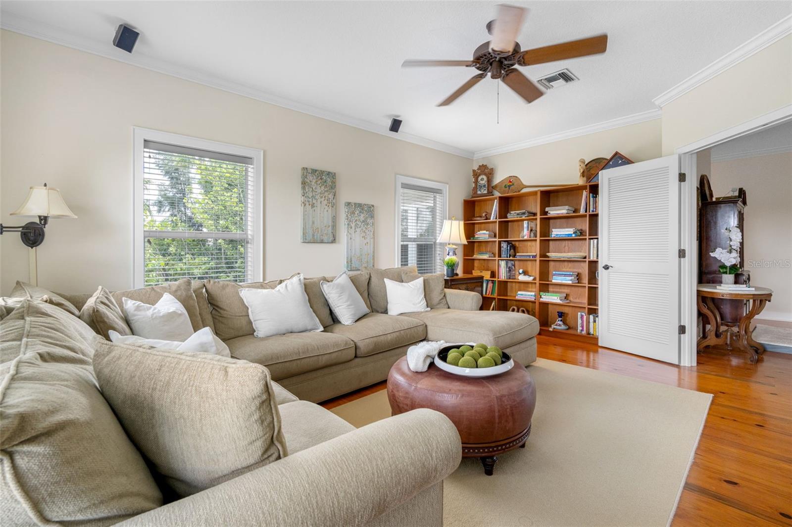 TERRA CEIA - Residential