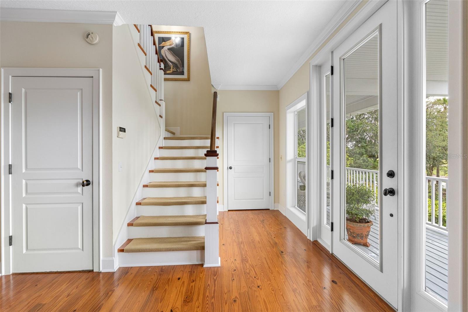 TERRA CEIA - Residential