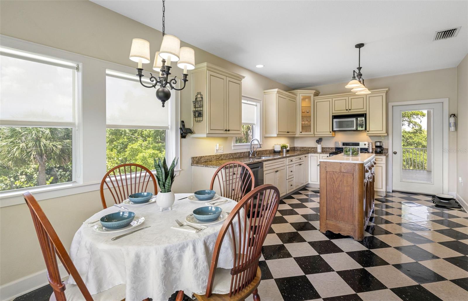 TERRA CEIA - Residential