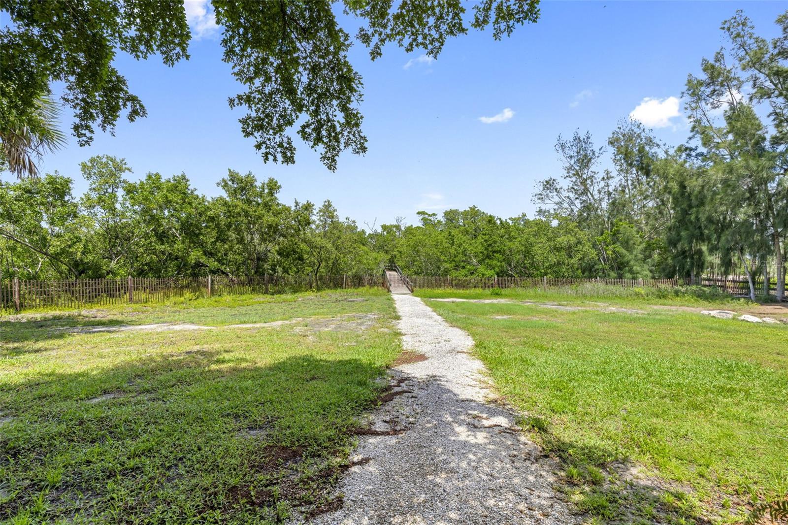 TERRA CEIA - Residential