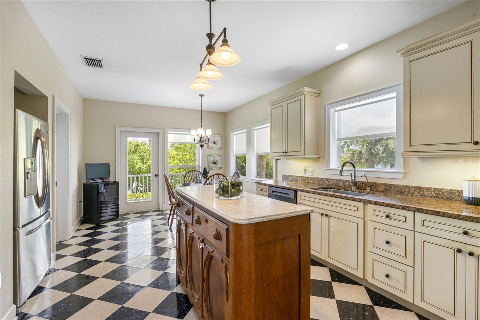 TERRA CEIA - Residential