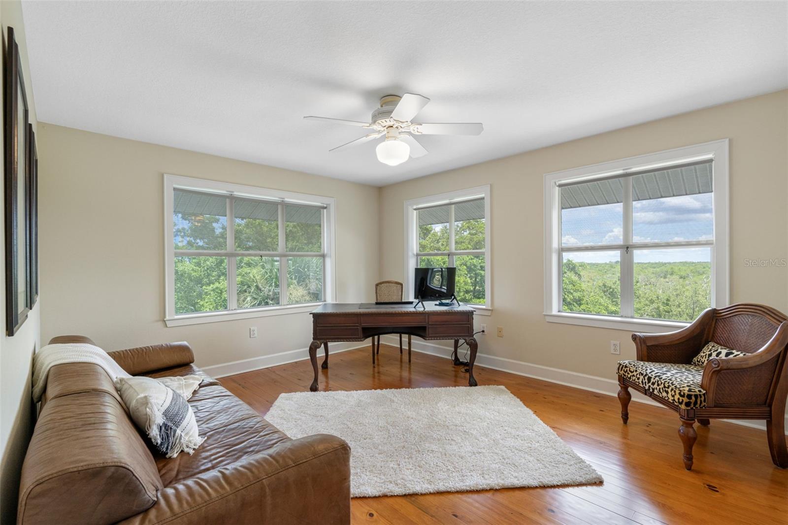 TERRA CEIA - Residential