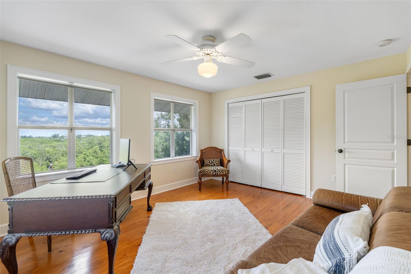 TERRA CEIA - Residential