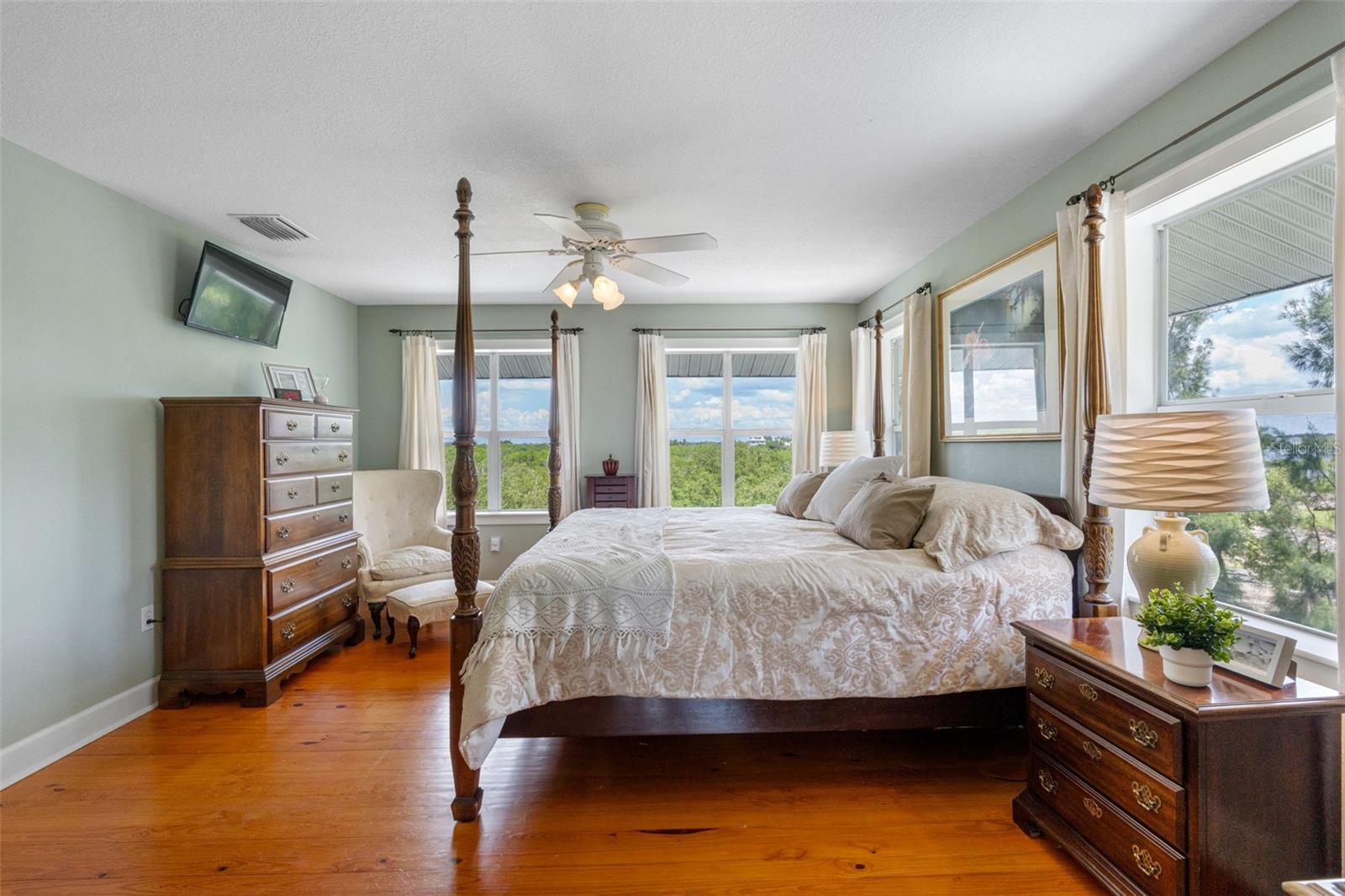 TERRA CEIA - Residential