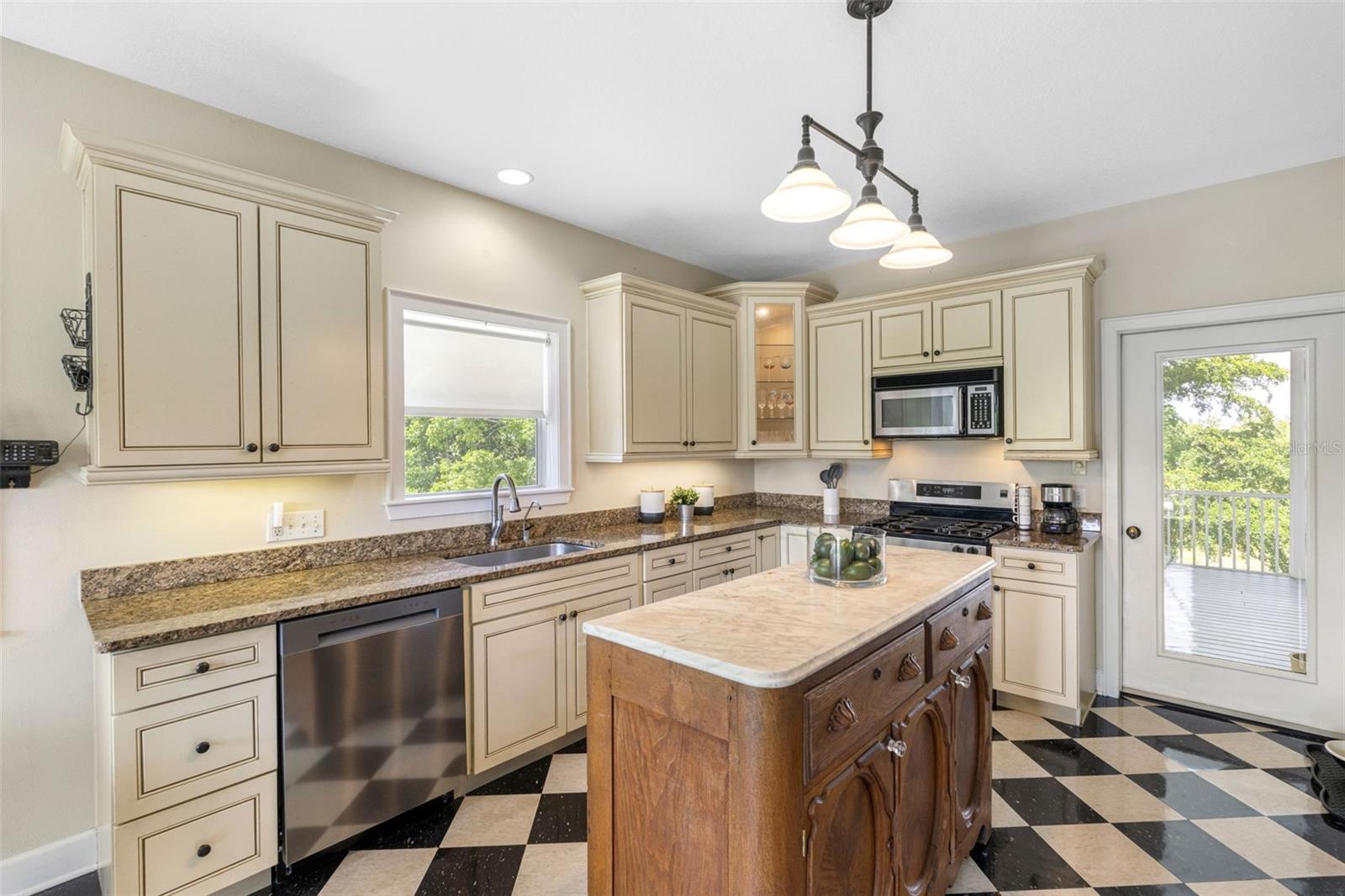 TERRA CEIA - Residential