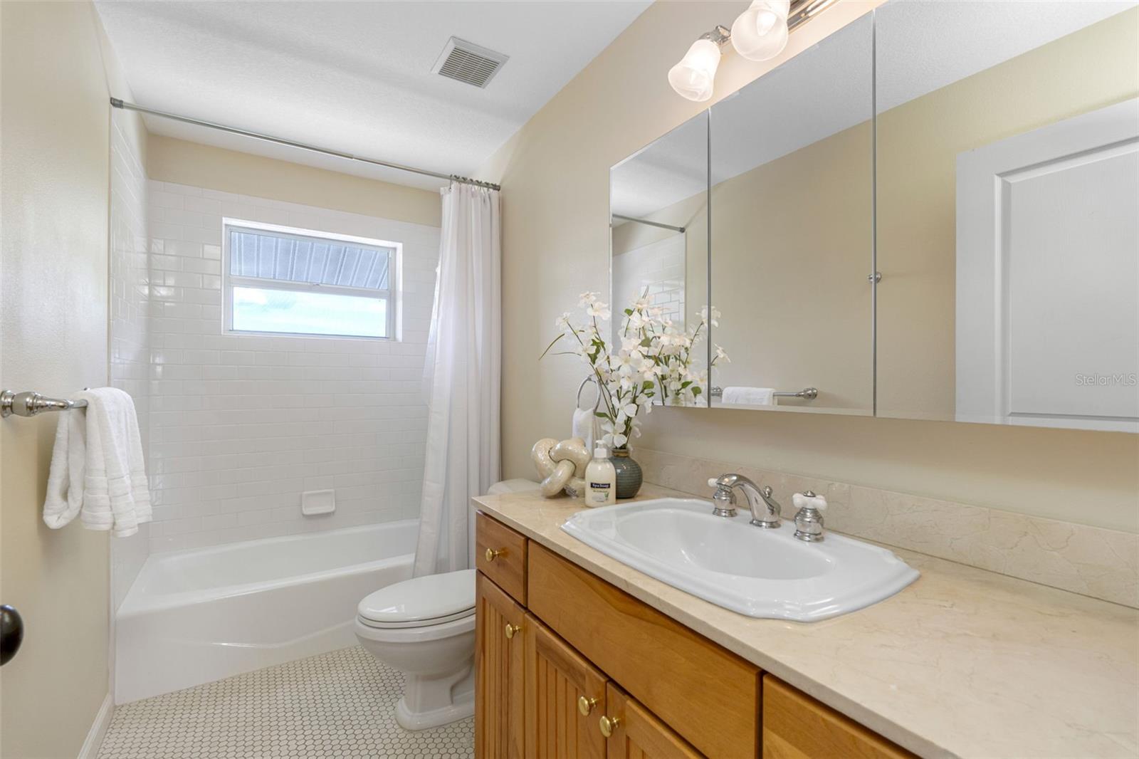 TERRA CEIA - Residential