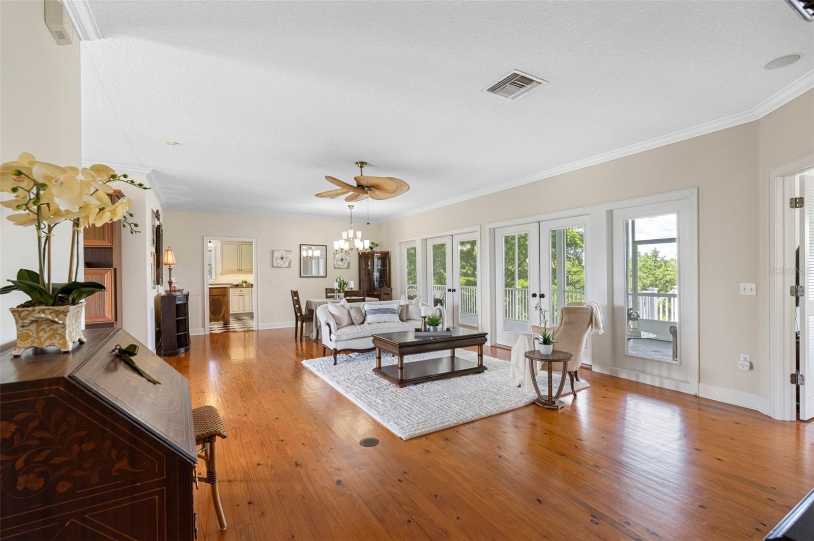 TERRA CEIA - Residential