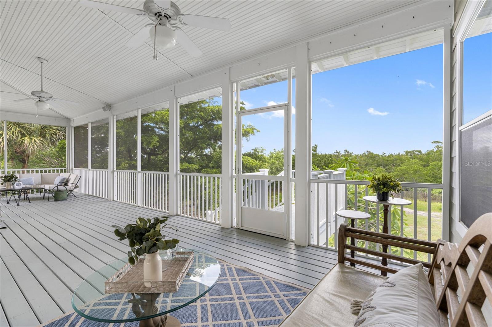 TERRA CEIA - Residential