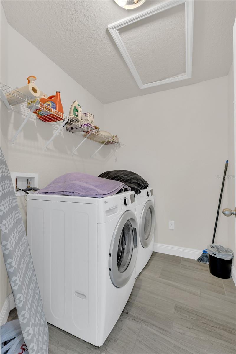 CREEKSIDE AT BOGGY CREEK PH 1 - Residential