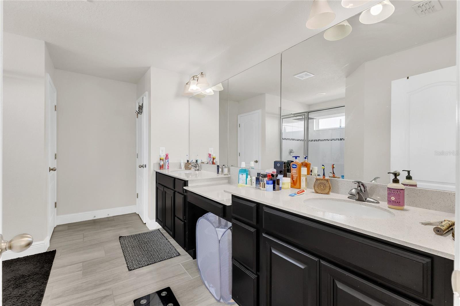 CREEKSIDE AT BOGGY CREEK PH 1 - Residential