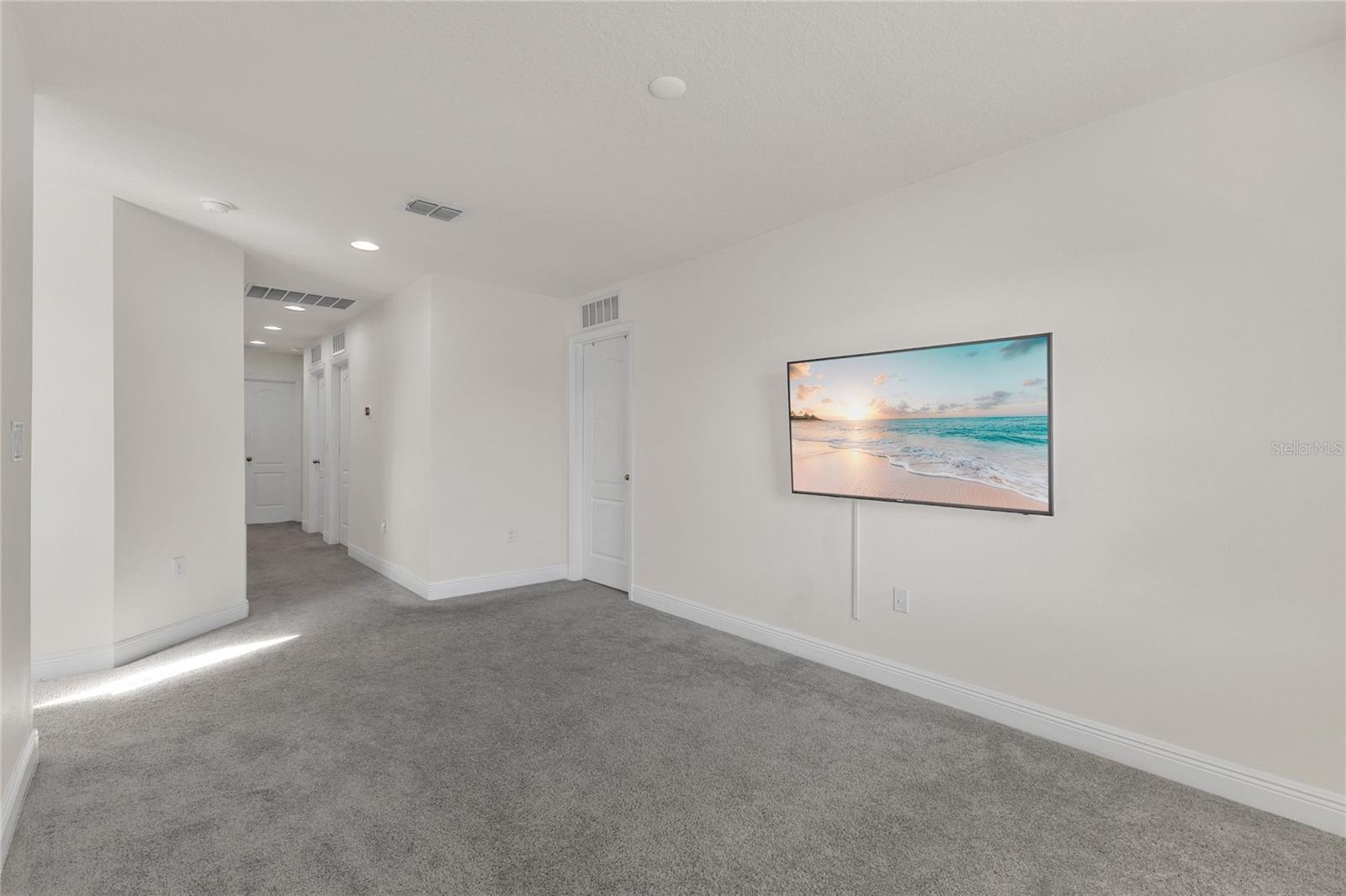 CREEKSIDE AT BOGGY CREEK PH 1 - Residential