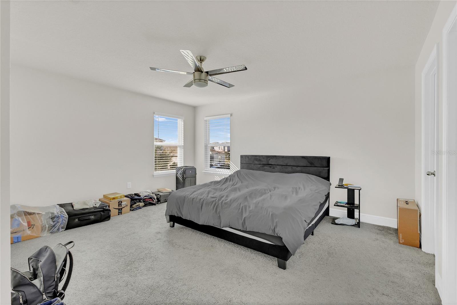 CREEKSIDE AT BOGGY CREEK PH 1 - Residential