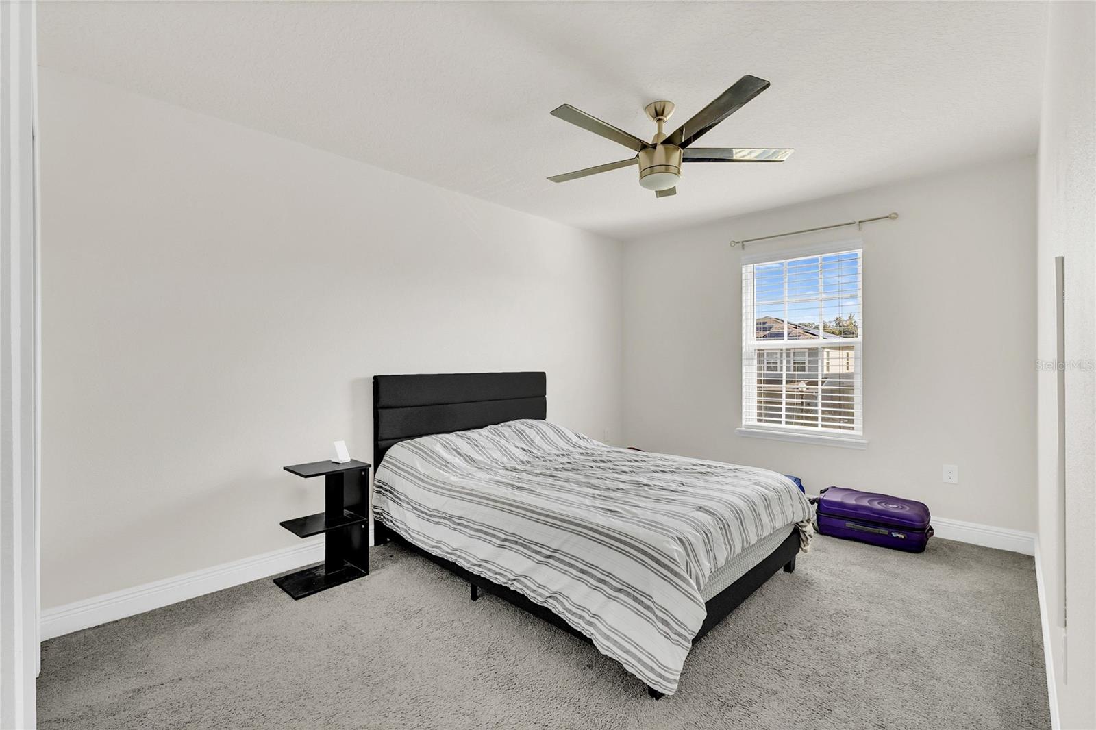 CREEKSIDE AT BOGGY CREEK PH 1 - Residential