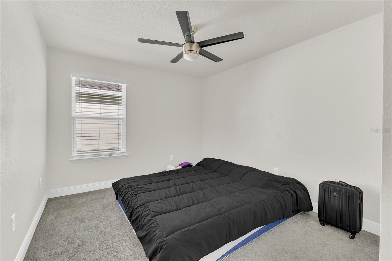 CREEKSIDE AT BOGGY CREEK PH 1 - Residential