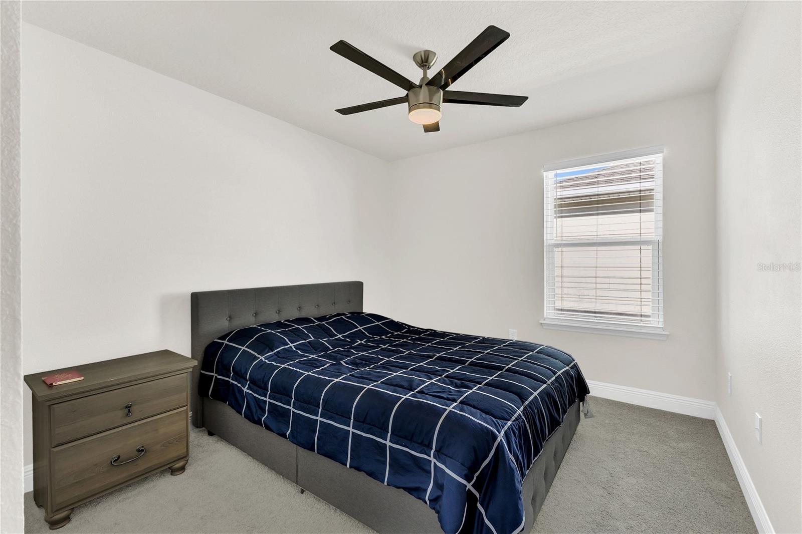 CREEKSIDE AT BOGGY CREEK PH 1 - Residential