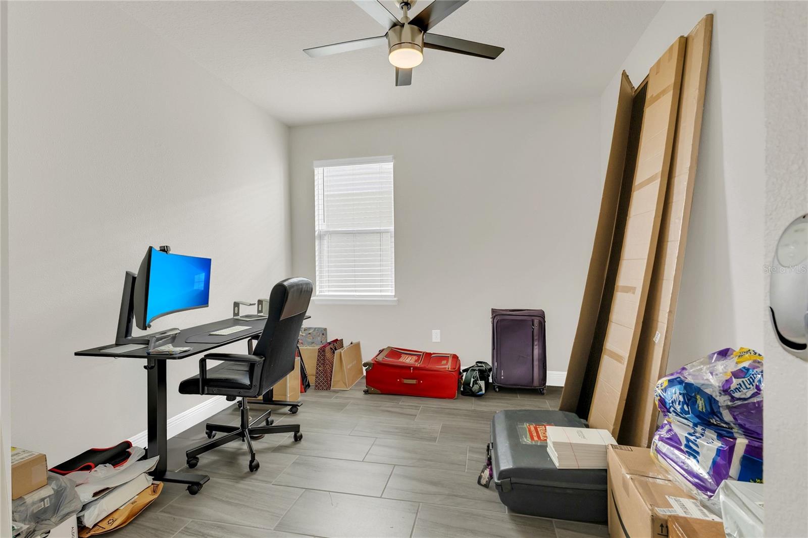 CREEKSIDE AT BOGGY CREEK PH 1 - Residential