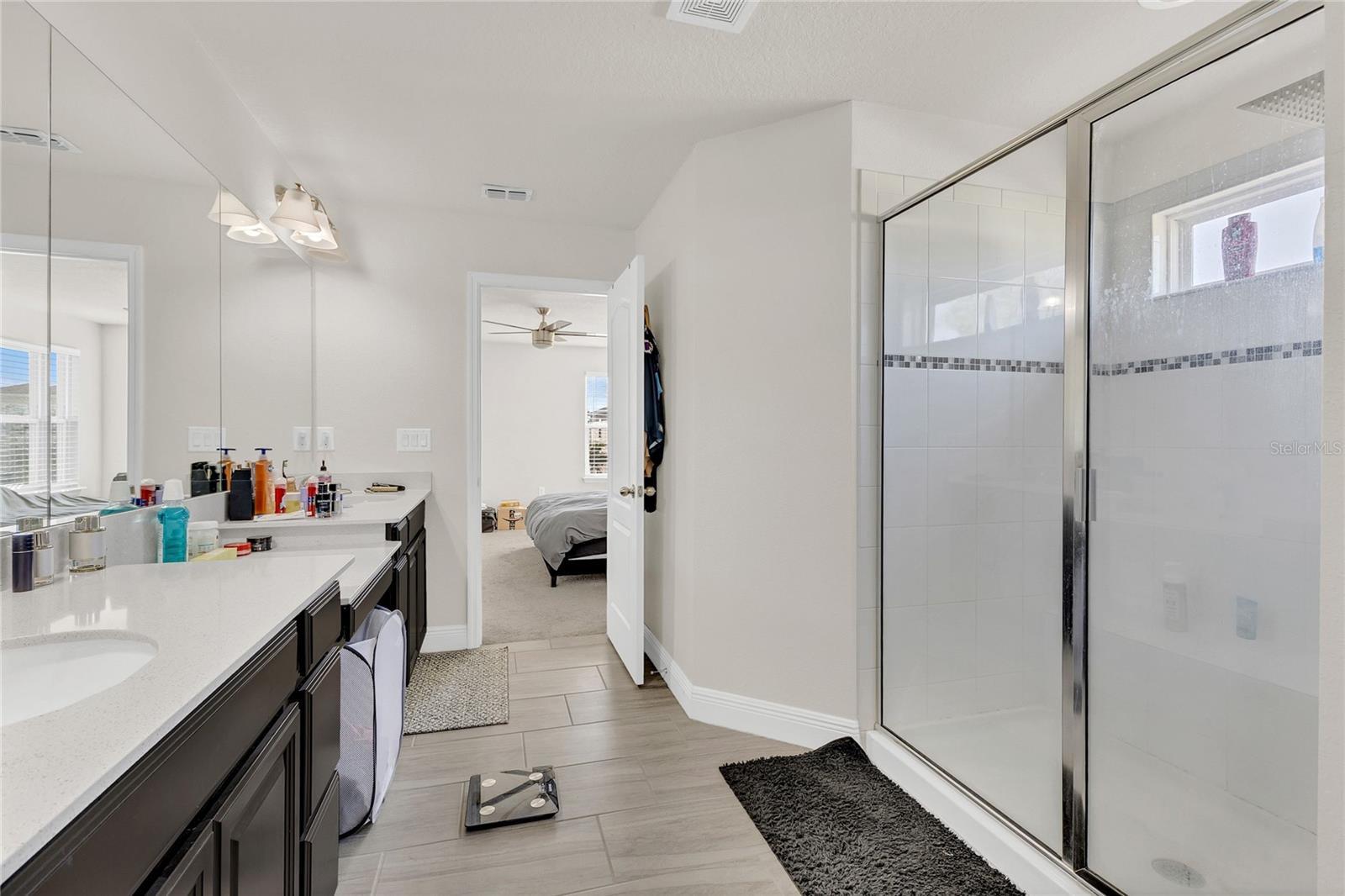 CREEKSIDE AT BOGGY CREEK PH 1 - Residential