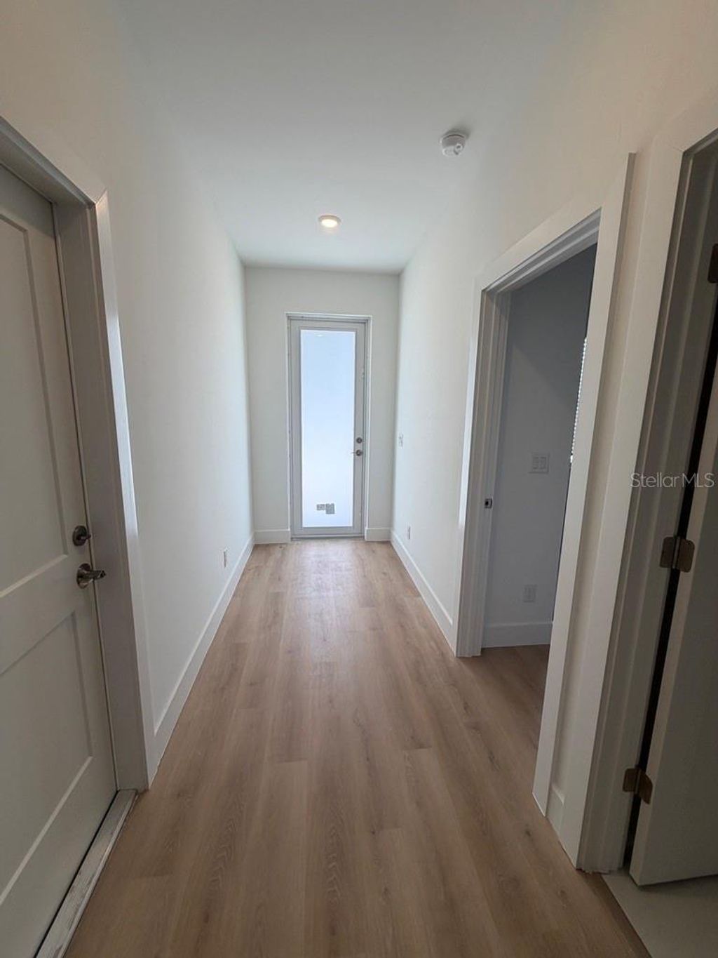 Photo of 4719 28th Street SW, Lehigh Acres, FL 33973 (MLS # C7523470)