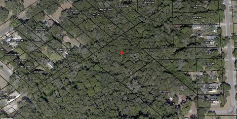 DOEBOY STREET JACKSONVILLE FL 32208