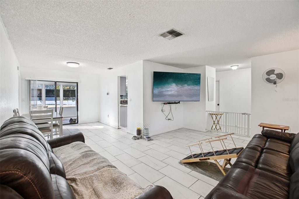 Photo of 2083 Arbuckle Road, Spring Hill, FL 34608 (MLS # TB8445428)