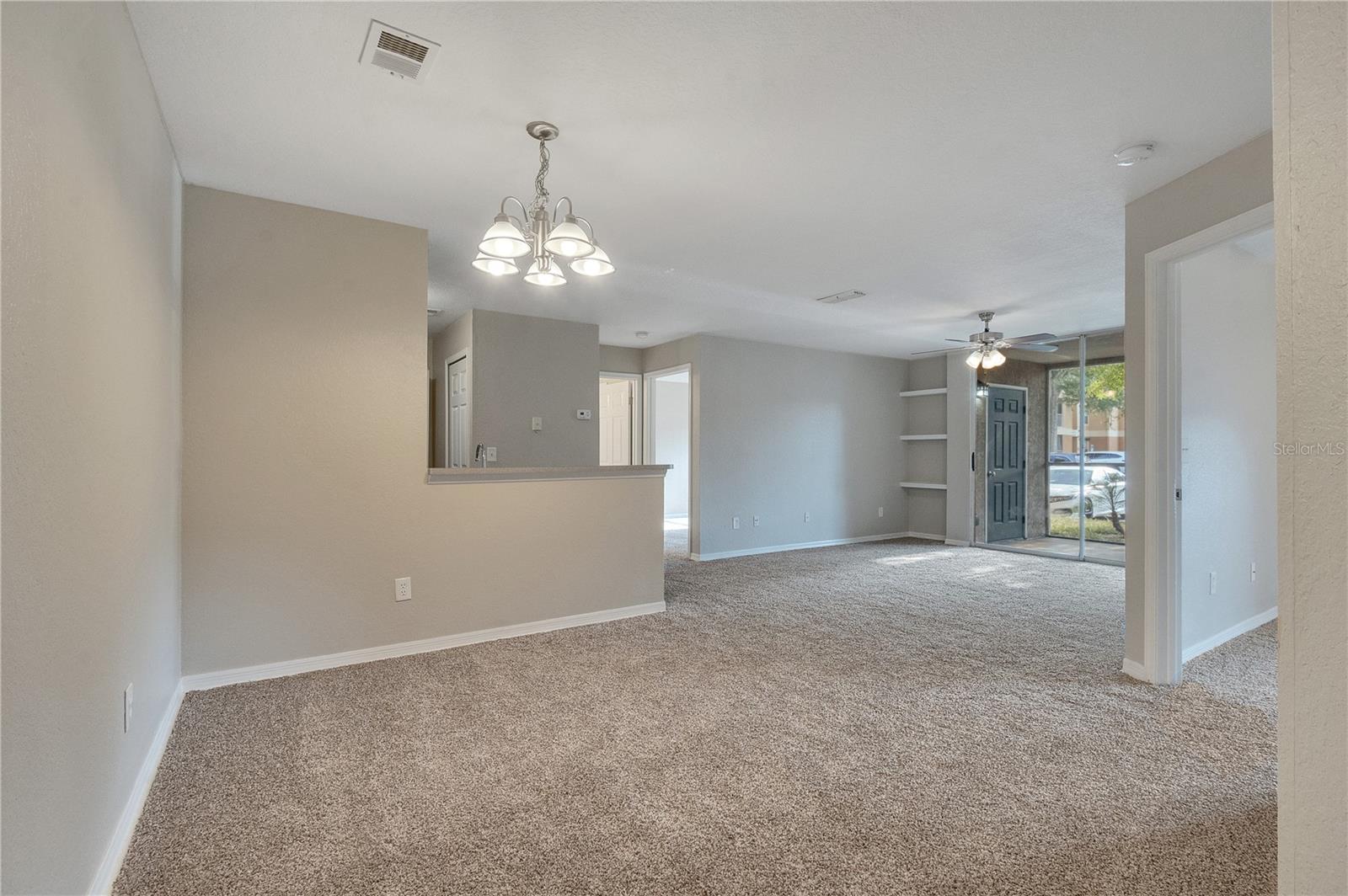 8825 LATREC AVENUE 6103