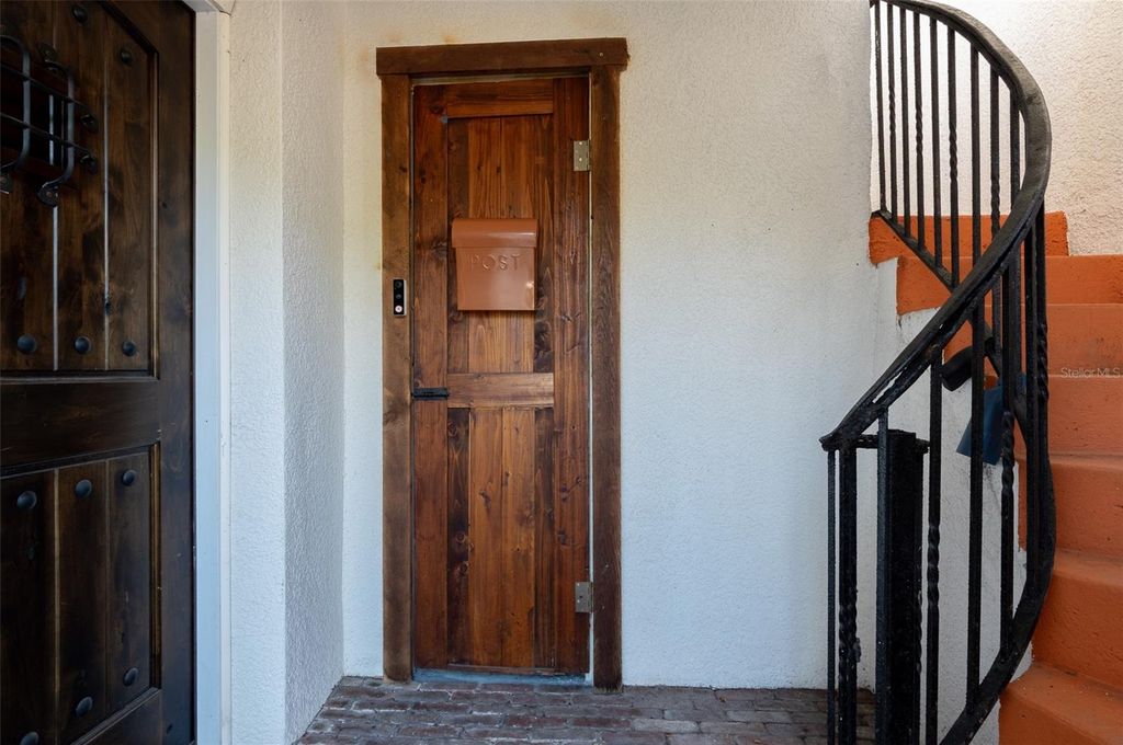 Photo of 2227 29th Street S, St Petersburg, FL 33712 (MLS # TB8450667)