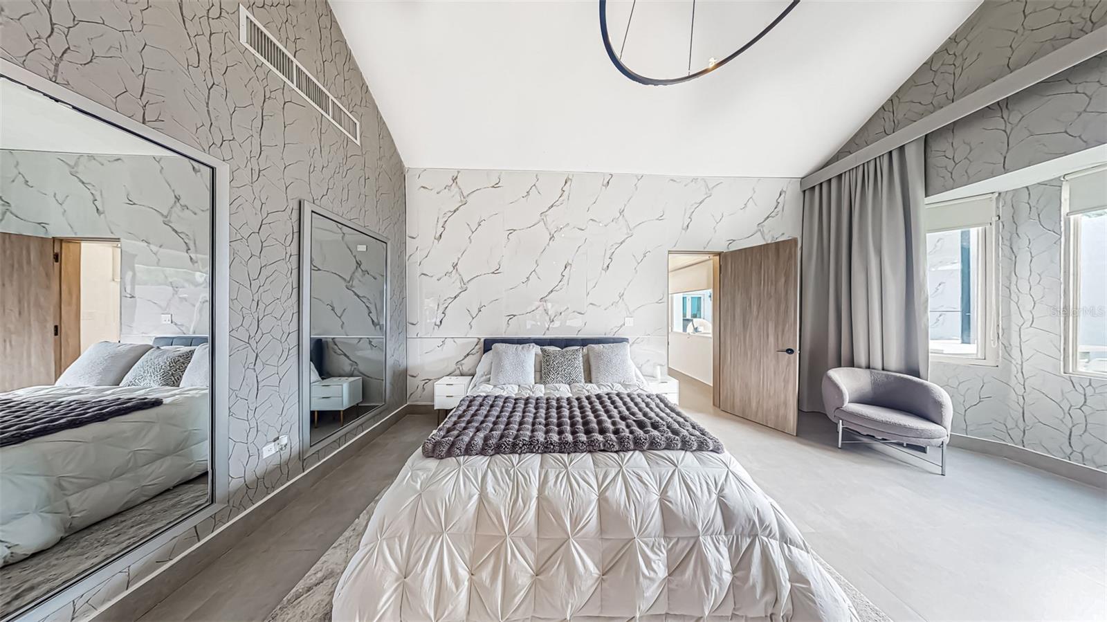 DORADO BEACH EAST - Residential