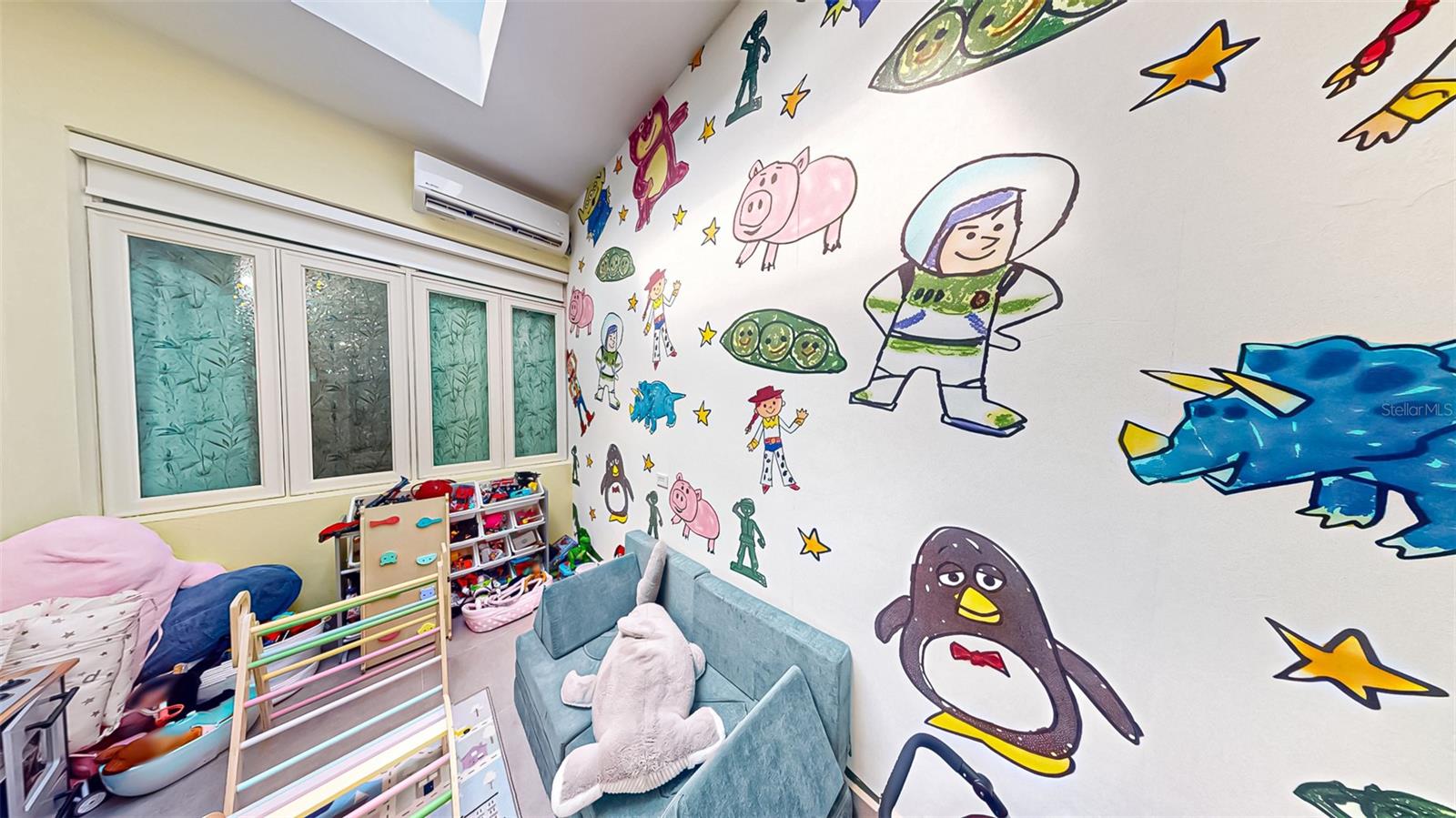 DORADO BEACH EAST - Residential