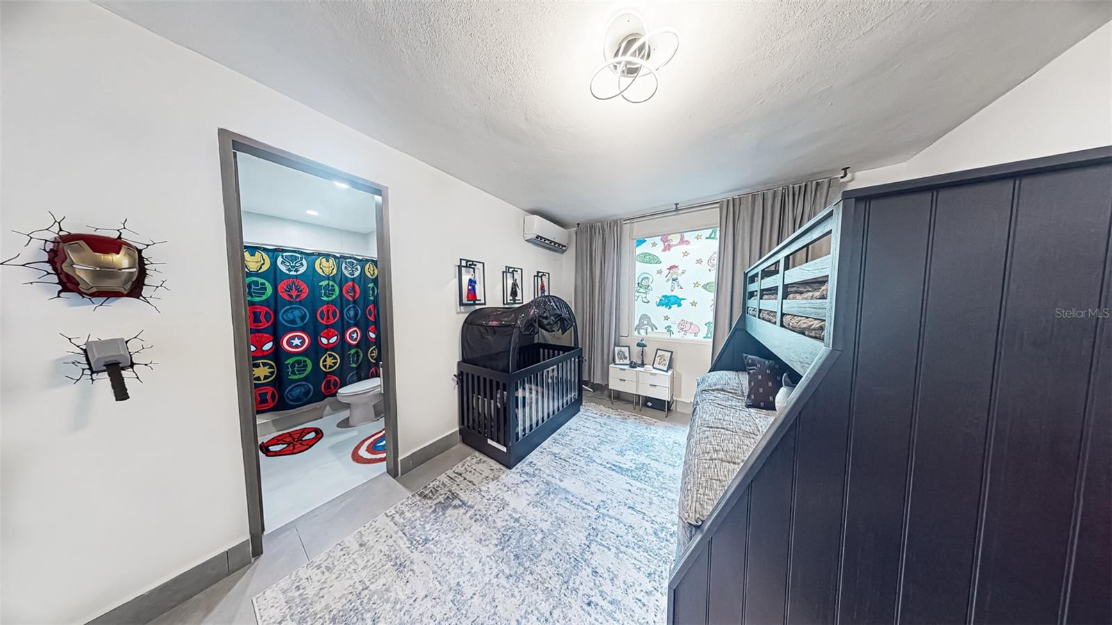 DORADO BEACH EAST - Residential